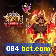 084 bet.com